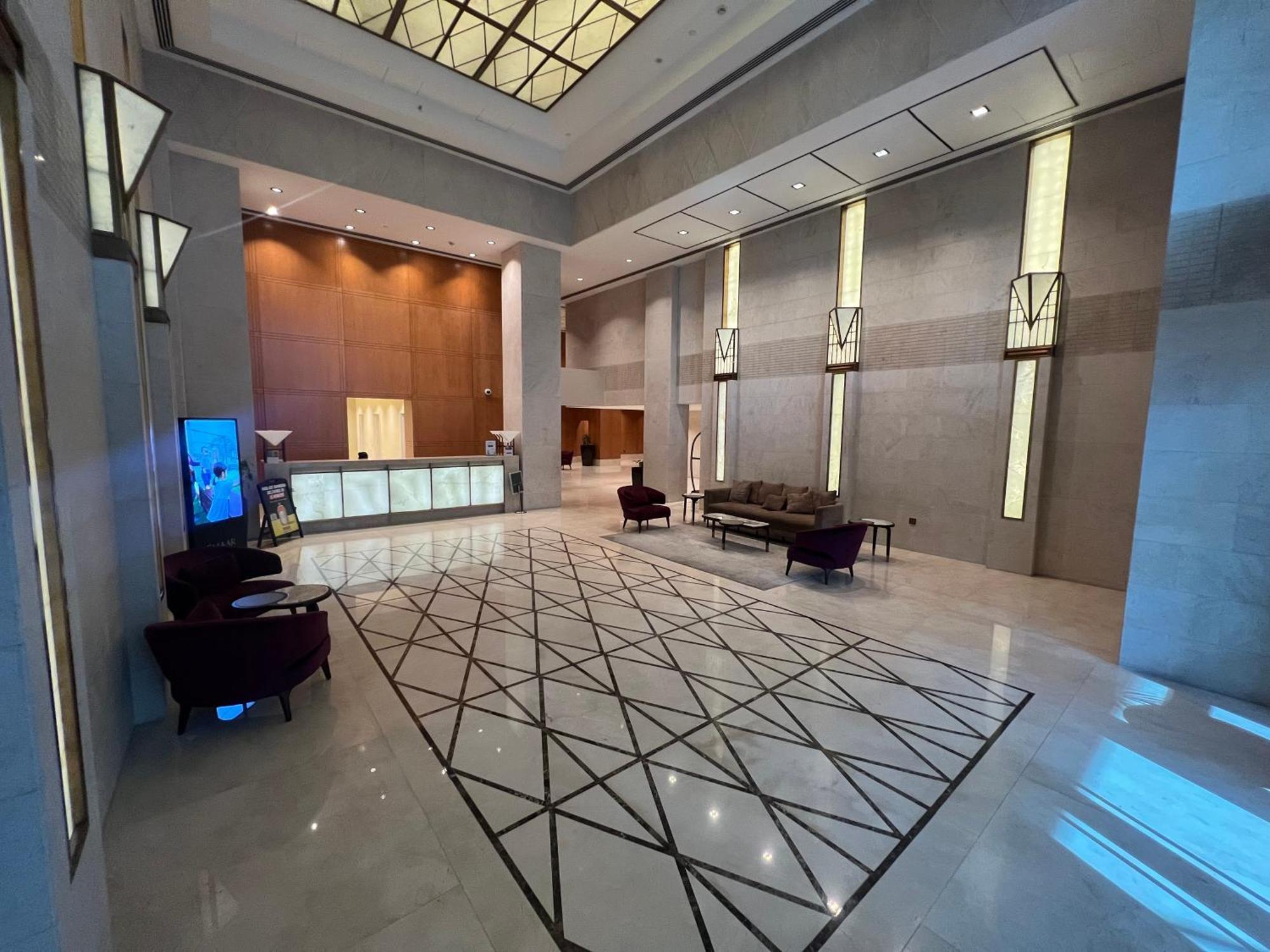 Prestige Living 2Br With Full Burj Khalifa And Fountain View By Auberge Dubaj Kültér fotó